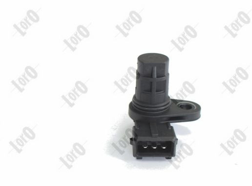 ABAKUS Sensor, Nockenwellenposition