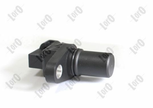 ABAKUS Sensor, Nockenwellenposition