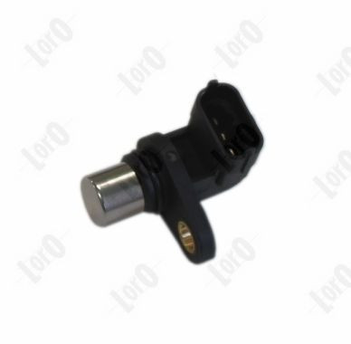 ABAKUS Sensor, Nockenwellenposition