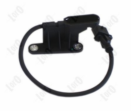 ABAKUS Sensor, Nockenwellenposition