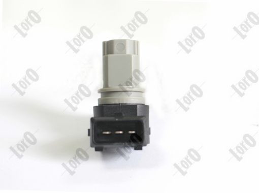 ABAKUS Sensor, Nockenwellenposition
