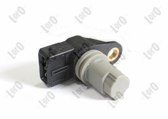 ABAKUS Sensor, Nockenwellenposition