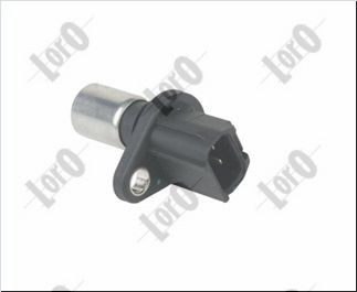 ABAKUS Sensor, Nockenwellenposition