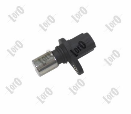 ABAKUS Sensor, Nockenwellenposition