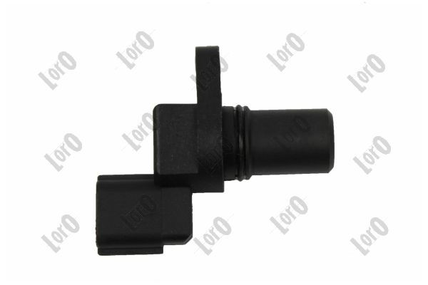 ABAKUS Sensor, Nockenwellenposition