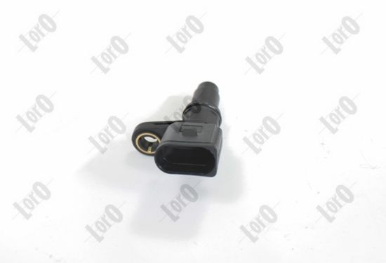 ABAKUS Sensor, Nockenwellenposition