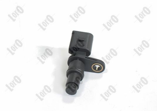ABAKUS Sensor, Nockenwellenposition