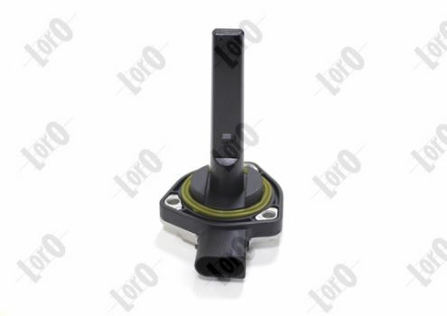 ABAKUS Sensor, Motorölstand