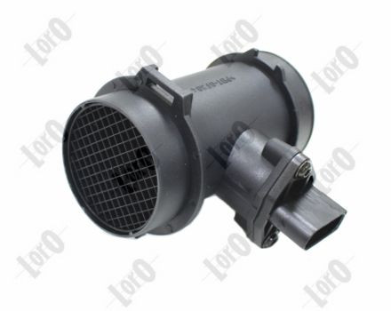 ABAKUS Luftmassenmesser