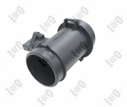 ABAKUS Luftmassenmesser