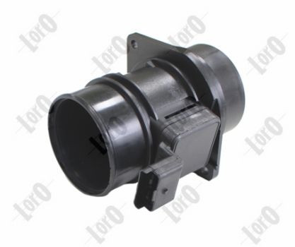 ABAKUS Luftmassenmesser