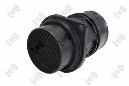 ABAKUS Luftmassenmesser