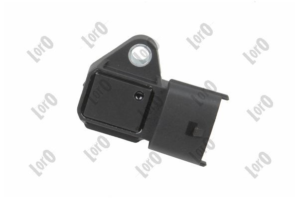 ABAKUS Sensor, Saugrohrdruck