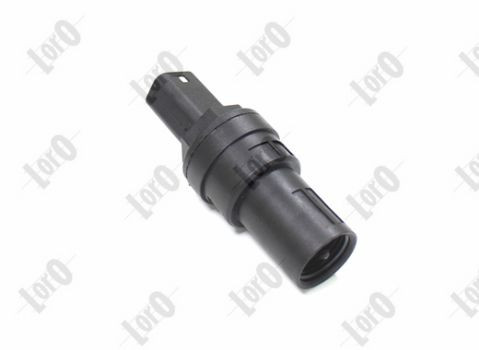 ABAKUS Sensor, Geschwindigkeit