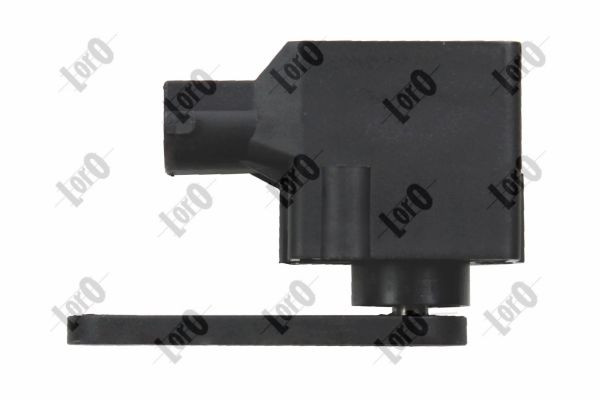 ABAKUS Sensor, Xenonlicht (Leuchtweitenregulierung)