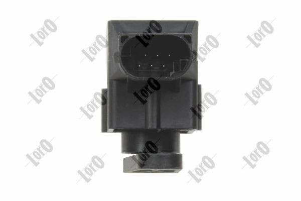 ABAKUS Sensor, Xenonlicht (Leuchtweitenregulierung)