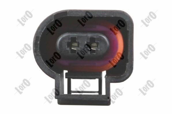 ABAKUS Sensor, Bremsbelagverschleiß