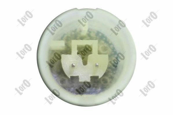 ABAKUS Sensor, Bremsbelagverschleiß