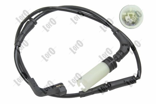 ABAKUS Sensor, Bremsbelagverschleiß