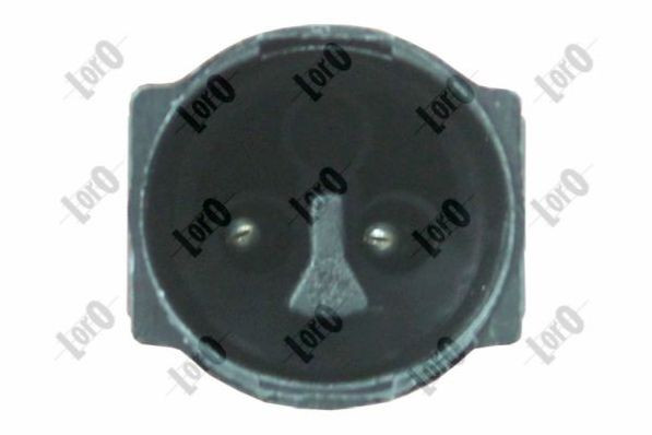 ABAKUS Sensor, Bremsbelagverschleiß