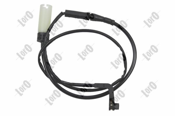 ABAKUS Sensor, Bremsbelagverschleiß