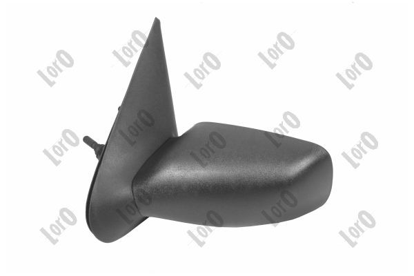 ABAKUS Außenspiegel