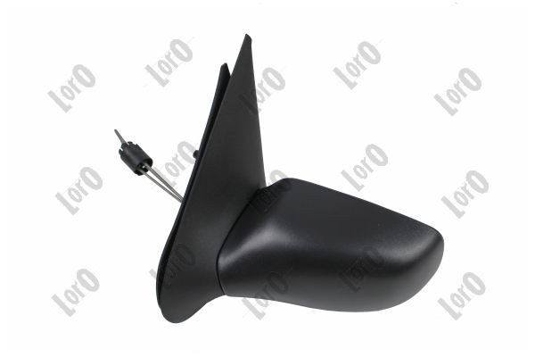 ABAKUS Außenspiegel