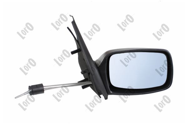 ABAKUS Außenspiegel