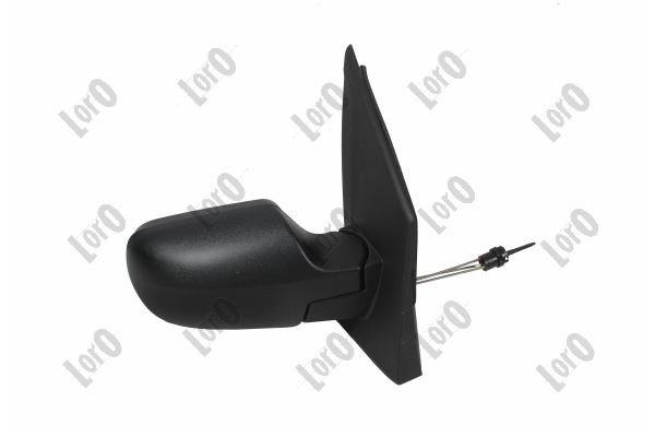 ABAKUS Außenspiegel