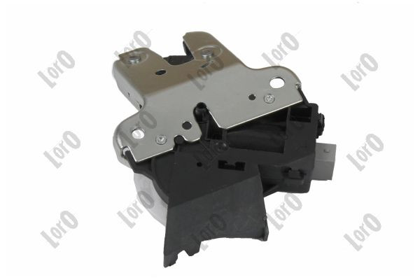 ABAKUS Heckklappenschloss