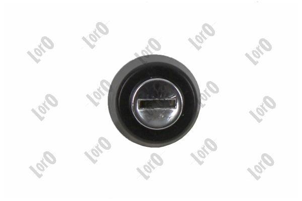 ABAKUS Schließzylinder, Zündschloss