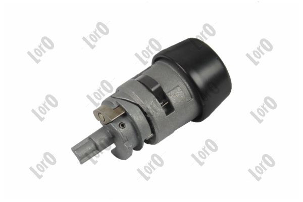 ABAKUS Schließzylinder, Zündschloss