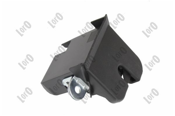 ABAKUS Heckklappenschloss