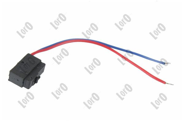 ABAKUS Schalter, Türschloss