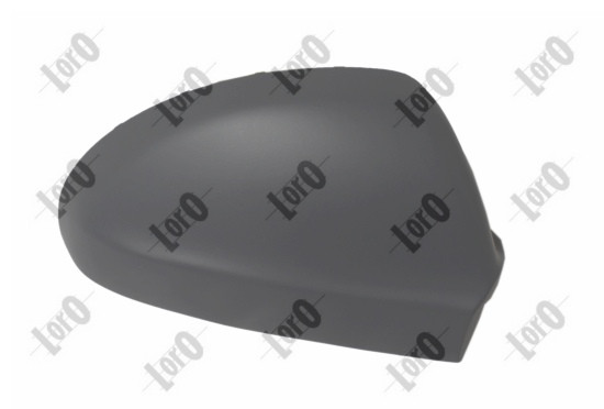 ABAKUS Außenspiegel