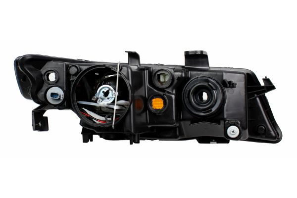 ABAKUS Hauptscheinwerfer