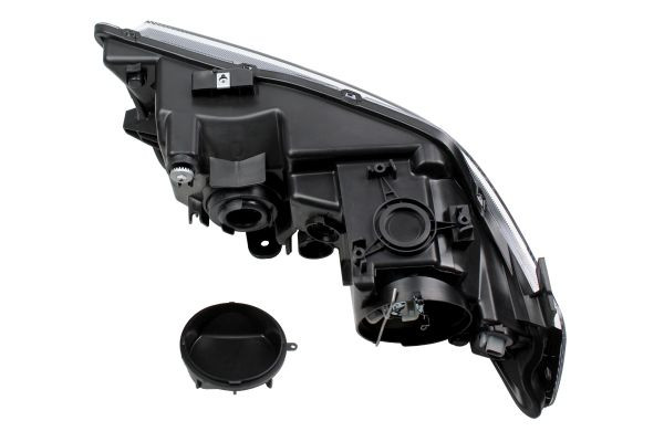 ABAKUS Hauptscheinwerfer