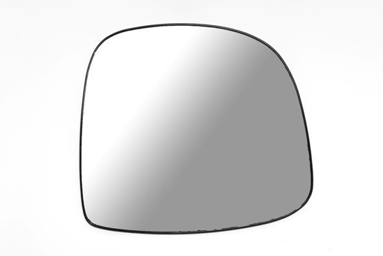 ABAKUS Spiegelglas, Außenspiegel