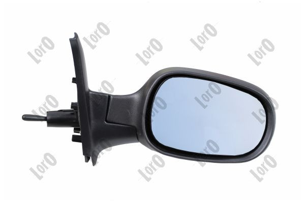 ABAKUS Außenspiegel