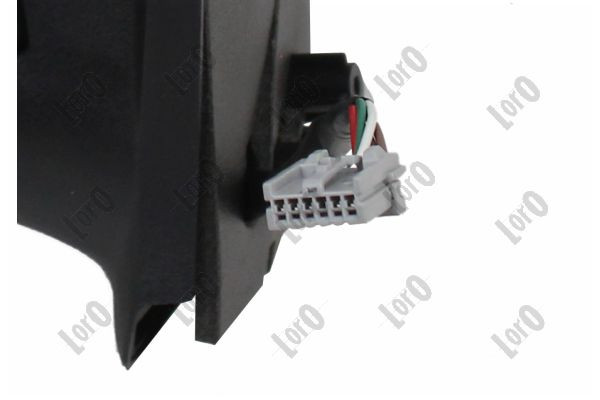 ABAKUS Außenspiegel