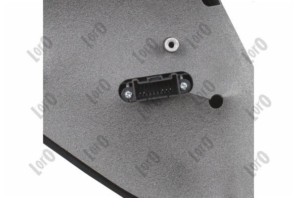 ABAKUS Außenspiegel