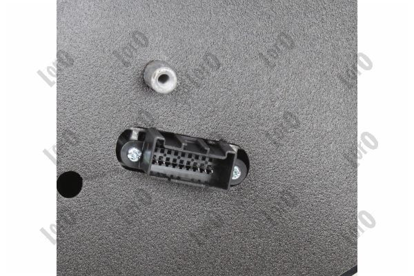 ABAKUS Außenspiegel