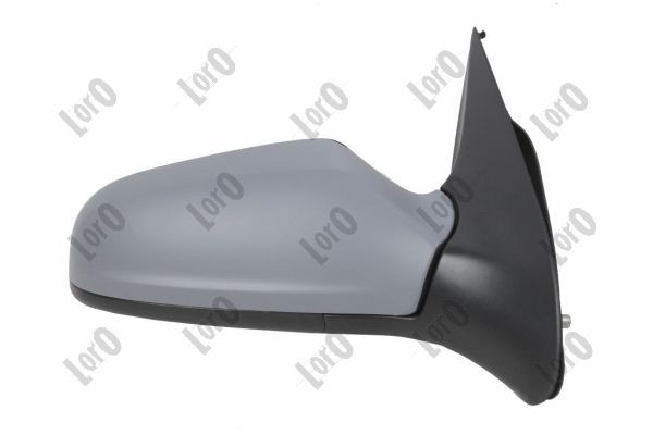 ABAKUS Außenspiegel