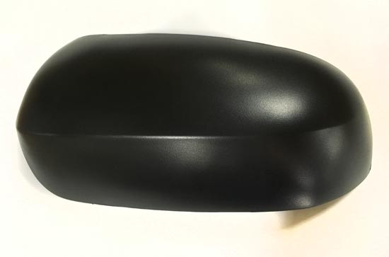ABAKUS Abdeckung, Außenspiegel
