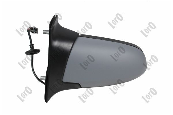 ABAKUS Außenspiegel