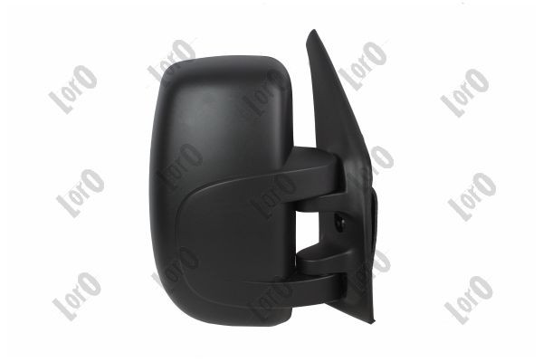 ABAKUS Außenspiegel