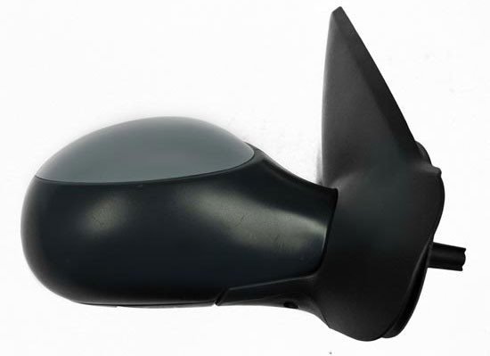 ABAKUS Außenspiegel