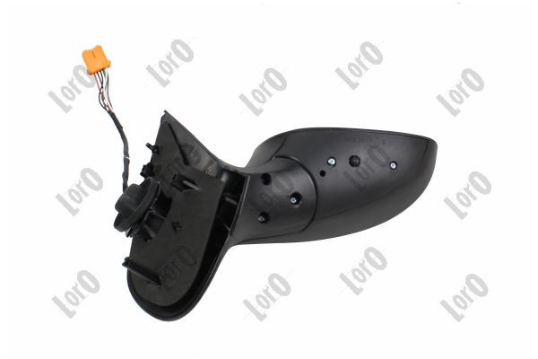 ABAKUS Außenspiegel