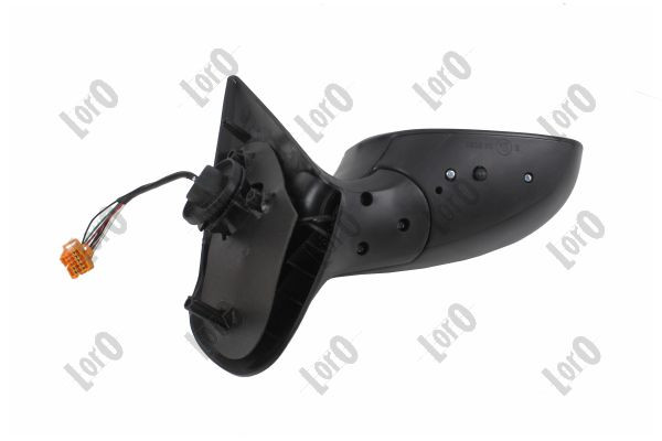 ABAKUS Außenspiegel