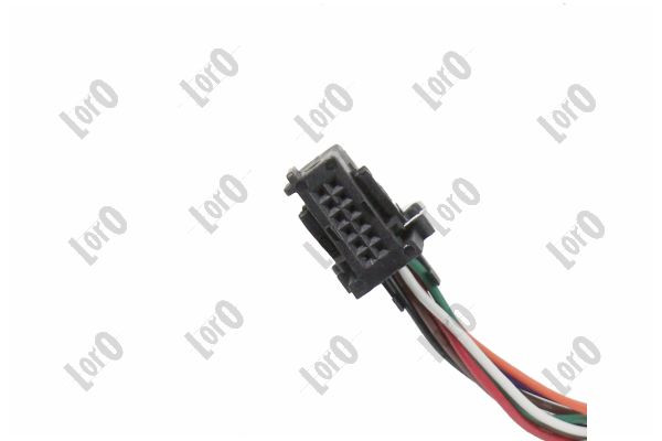 ABAKUS Außenspiegel